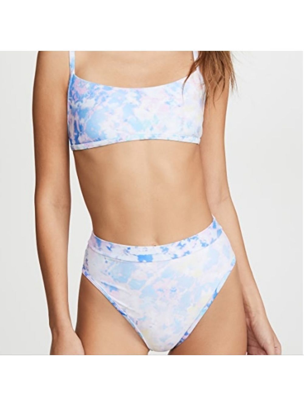 NEW L*Space Bikini